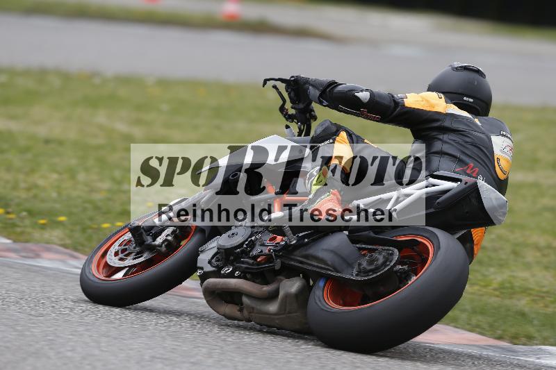 Archiv-2025/08 20.04.2025 Speer Racing ADR/Gruppe gruen/94